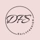 DailyFashion_Store