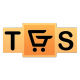 TataGrosirSolo