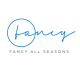 Fancy_vn