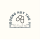 HUY DƯƠNG THÚ Y