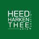 Heed Harken Thee