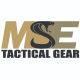 MSE Tactical Gear