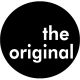 The Original