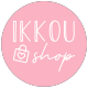 Ikkou Shop Japan Finds