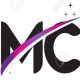MC Center
