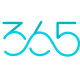 365 Supplies