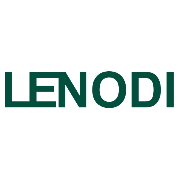 โลโก้ร้าน LENODI OfficiaI Store