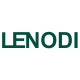 LENODI OfficiaI Store