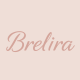 Brelira