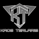 Kaos Terlaris