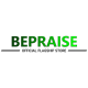 BEPRAISE