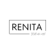 RENITA RC SHOP