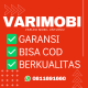 Varimobi