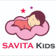 Savitakids