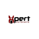 Xpert_Motoparts