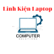 Linhkienlaptop_akt1
