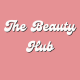 The Beauty Hub27