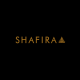 Shafira Muslim Fashion