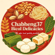 chabheng37 Online Shop