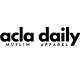 Acla Daily