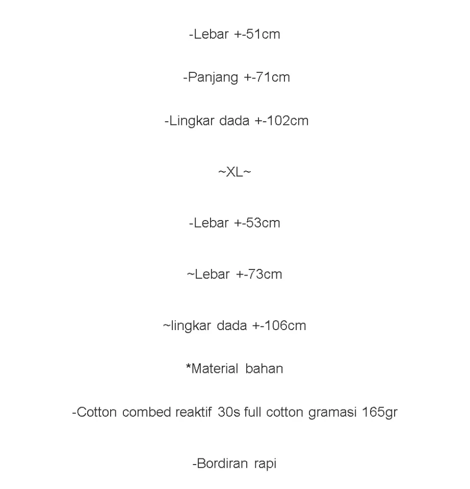 Baju kaos T-Shirt champion original full accesories unisex pria