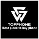 TOPPHONE