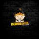 Bunceulik_Snack