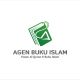 agenbukuislam