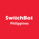 SwitchBot