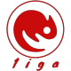 1iga ON