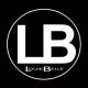 LOUIEBELLE