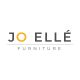 Jo ELLE Furniture