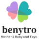 benytro