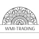 WMI-Trading
