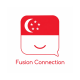 Fusion Connection Singapore