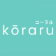 Koraru