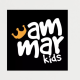 Ammar Kids.Store