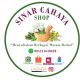 Sinar Cahaya Shop
