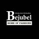 BEJUBEL FASHION