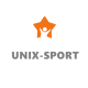 UNIX-SPORT