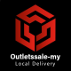 outletssale.my