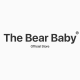 The Bear Baby