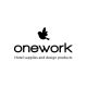 ONEWORK