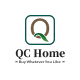 QC Home Furniture