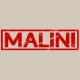 Malini Collections