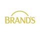 Brand's