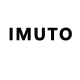 IMUTO PH