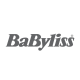 Babyliss Offcial Store