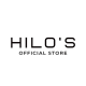 HILO'S