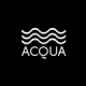 Acqua Bottles Company